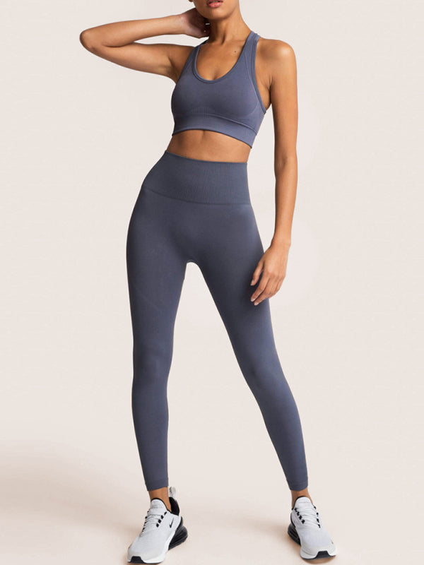 The Sculpt Leggings