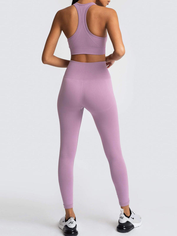 The Sculpt Leggings
