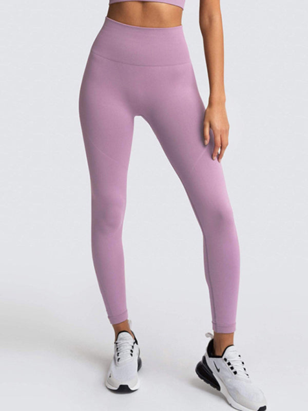 The Sculpt Leggings
