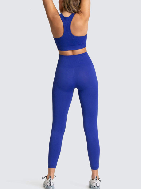 The Sculpt Leggings